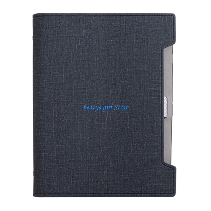 Cuaderno cuero C7AB, diario ta - Journal Leather Hardcover reseña y precio