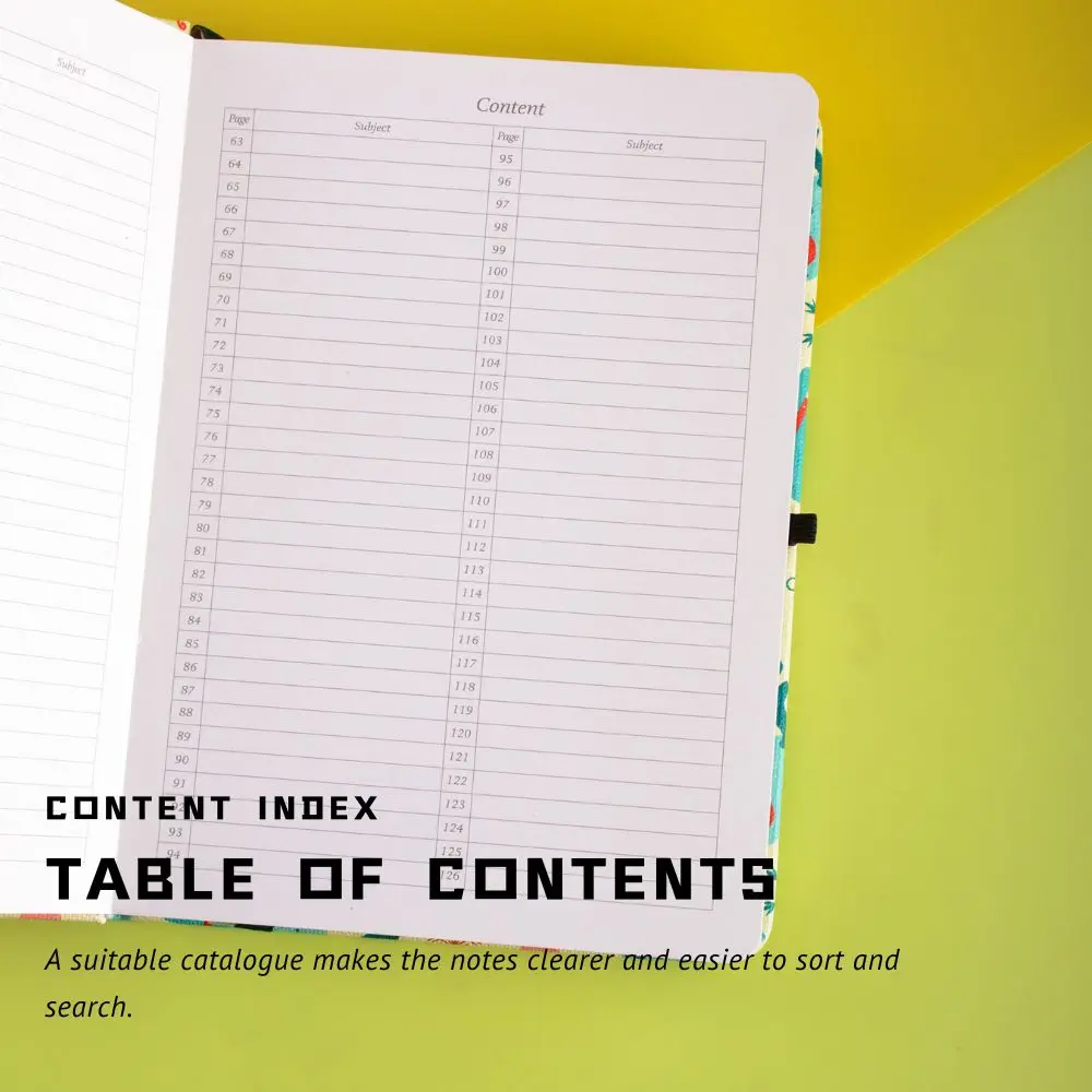 Diario de puntos con balas de  - Journal Leather Hardcover reseña y precio