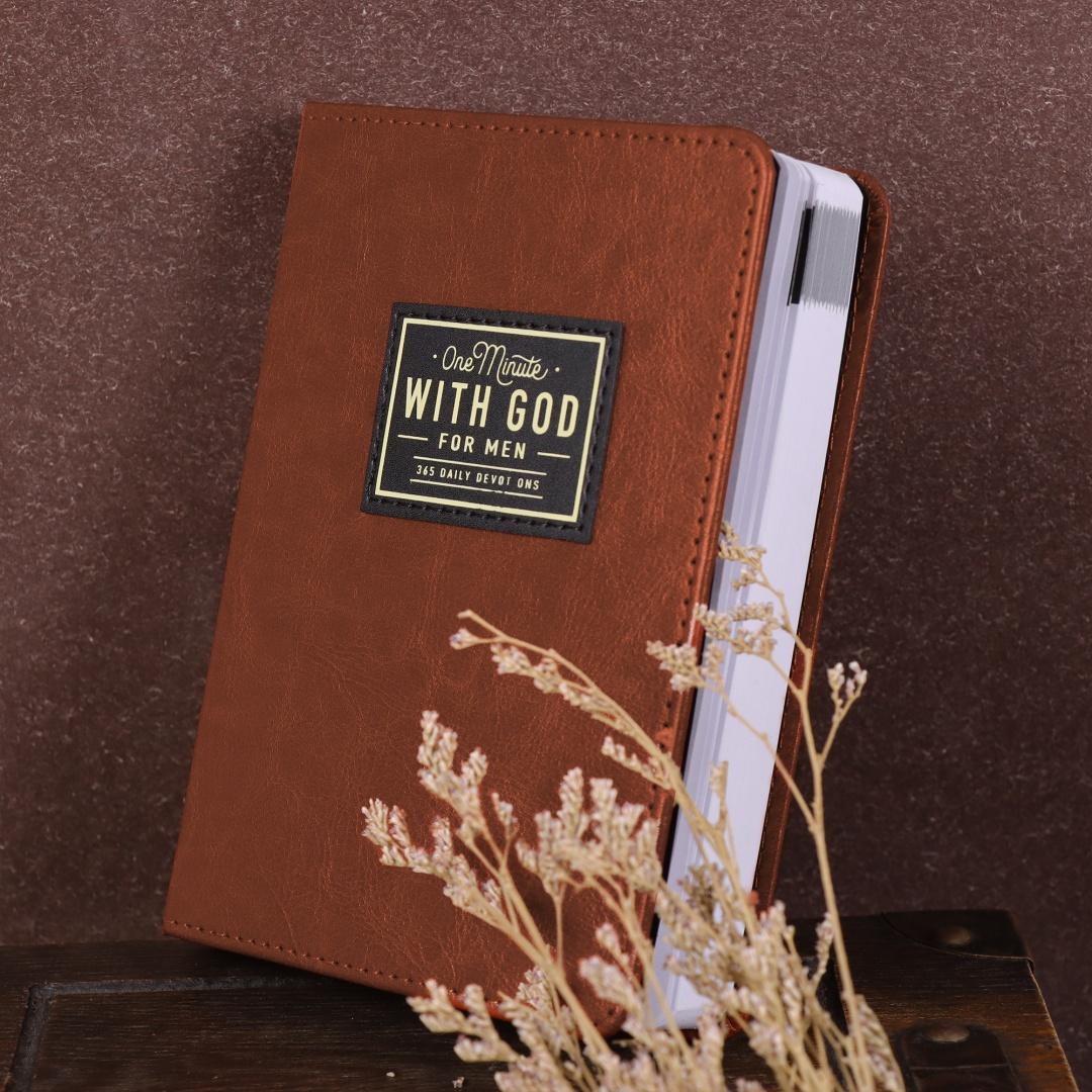 Cuaderno de Notas Vintage Marr - Journal Leather Hardcover reseña y precio