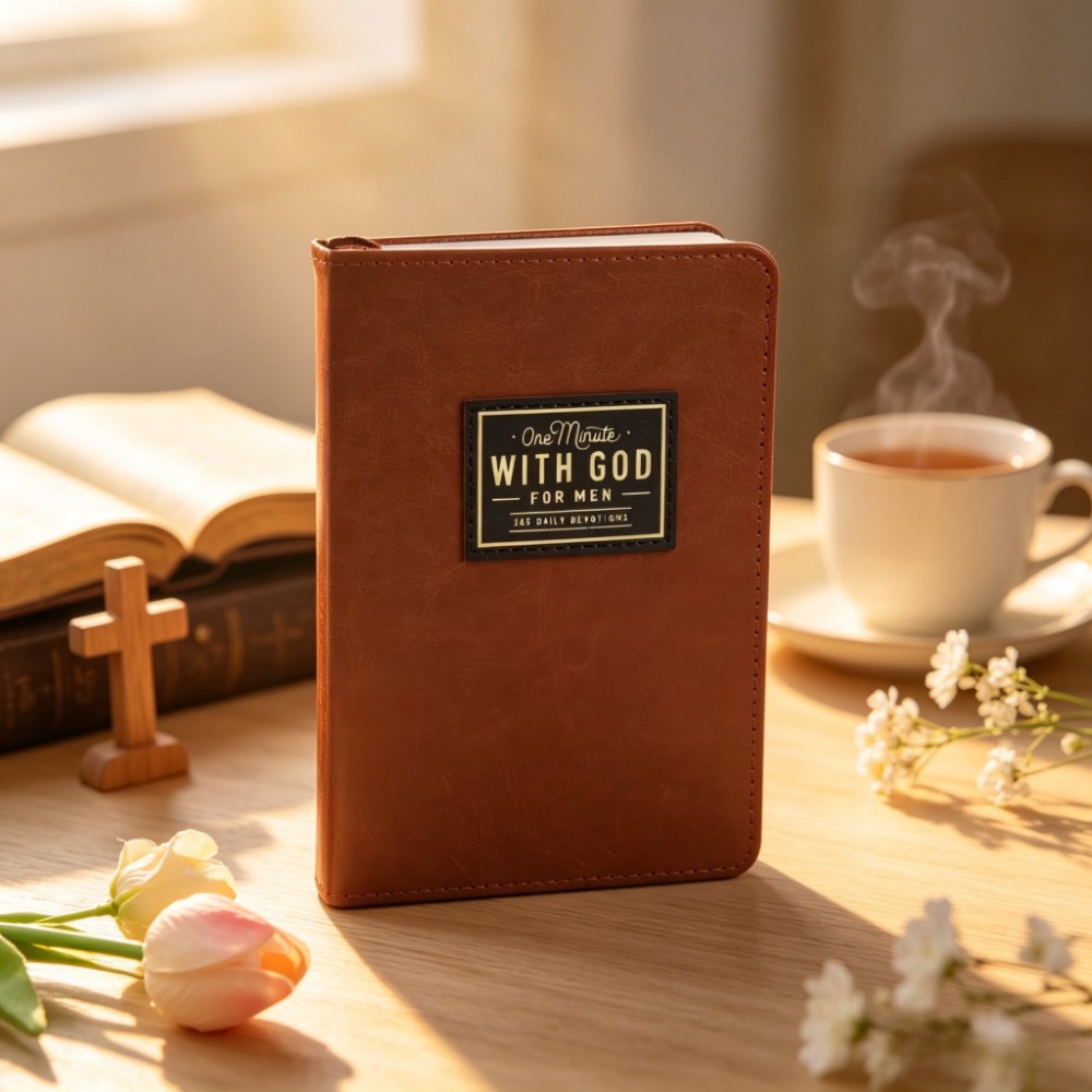 Cuaderno de Notas Vintage Marr - Journal Leather Hardcover reseña y precio