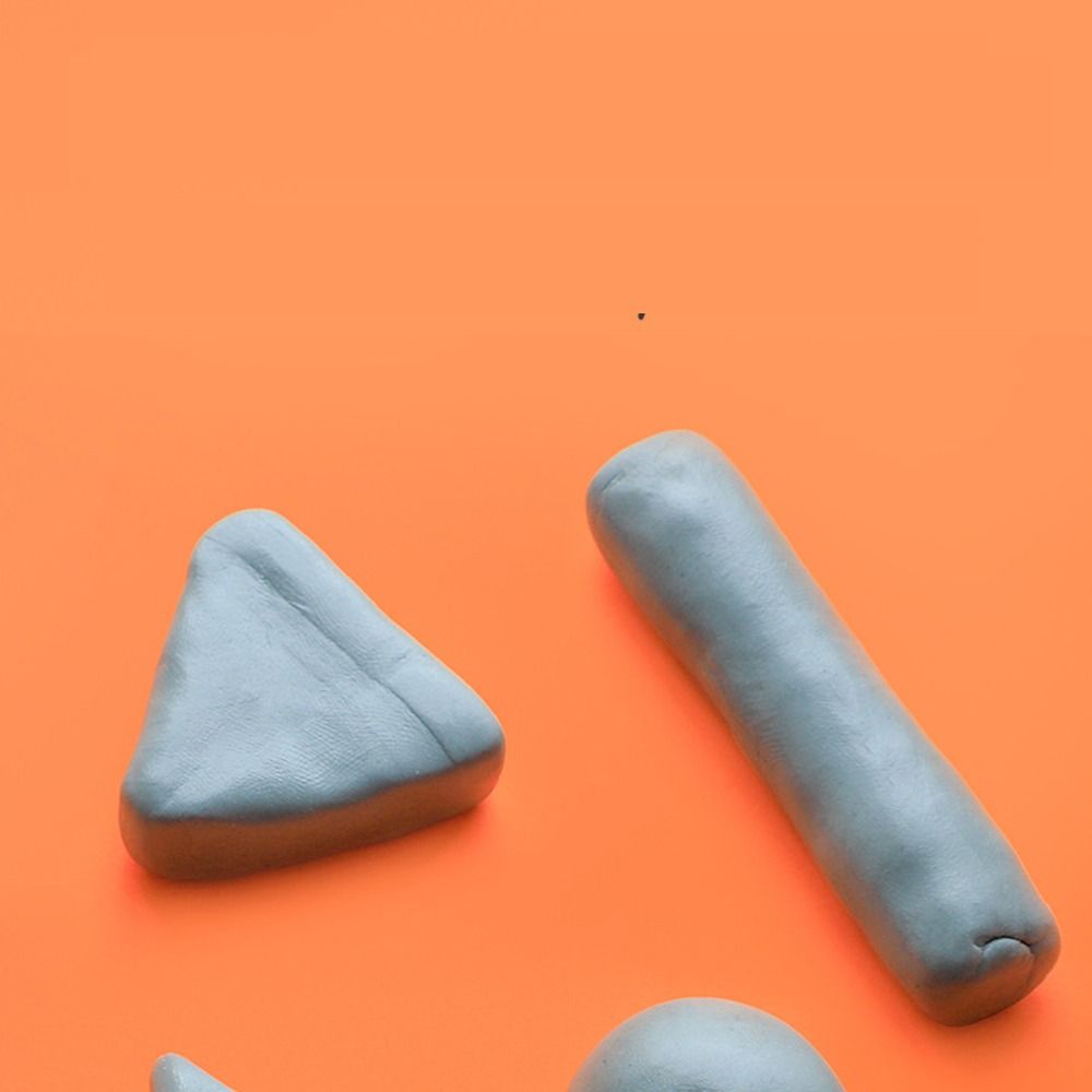 4 Borradores Suaves para Dibuj - Rubber Eraser Kneaded reseña y precio