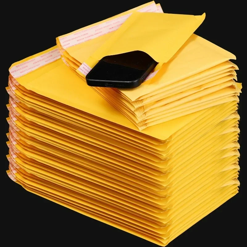 50/10x Sobres de Papel Kraft c - Letter Envelope Kraft reseña y precio
